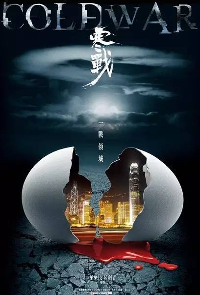 辛普森学院成绩单电子图